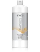 Revlon Professional Revlonissimo Creme Peroxide színelőhívó professzionális használatra 9% 900 ml