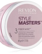 Revlon Professional Style Masters Creator formázó wax a formáért és a fixálásért 85 g