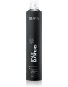 Revlon Professional Style Masters hajlakk közepes fixálás 500 ml