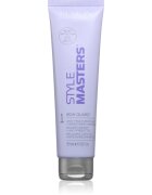 Revlon Professional Style Masters kisimító balzsam hajra Iron Guard 150 ml