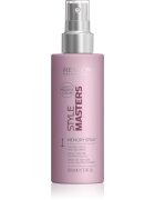 Revlon Professional Style Masters Memory Spray styling spray a formáért és a fixálásért 150 ml