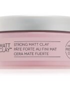 Revlon Professional Style Masters modellező agyag matt hatással 85 g