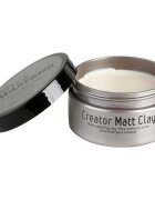 Revlon Professional Style Masters modellező agyag matt hatással 85 g