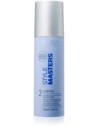Revlon Professional Style Masters Orbital rugalmas hullám aktiváló hidratáló hatással Orbital 150 ml