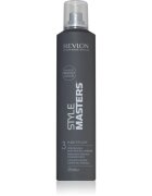 Revlon Professional Style Masters Pure Styler Hajlakk az extra erős tartásért aeroszol nélkül 325 ml