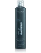 Revlon Professional Style Masters Shine Spray Glamourama spray a természetes fixálásért és a fényes hajért 300 ml