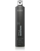 Revlon Professional Style Masters Style Masters Hairspray hajlakk erős fixálás 500 ml