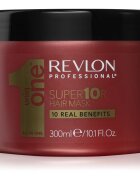Revlon Professional UniqOne All In One Classsic hajmaszk 10 az 1-ben 300 ml