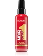 Revlon Professional UniqOne All In One Classsic regeneráló kúra minden hajtípusra 150 ml