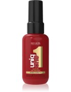 Revlon Professional UniqOne All In One Classsic regeneráló kúra minden hajtípusra 50 ml