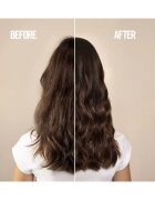 Revlon Professional UniqOne All In One Classsic tápláló sampon minden hajtípusra 490 ml