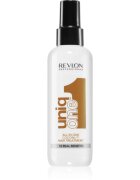 Revlon Professional UniqOne All In One Coconut Hair Treatment hajkúra 10 az 1-ben 150 ml
