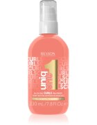 Revlon Professional UniqOne All In One Curls Treatment hajkúra 10 az 1-ben göndör hajra 230 ml