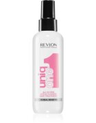 Revlon Professional UniqOne All In One Lotus Flower Hair Treatment hajkúra 10 az 1-ben 150 ml