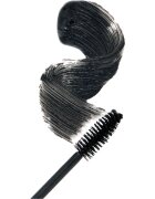 Revolution 5D Lash Pow dúsító és hosszabbító szempillaspirál műszempilla hatás 12.2 ml