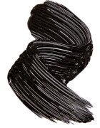 Revolution 5D Lash vízálló szempillaspirál a hosszú és dús pillákért árnyalat Black 14 ml