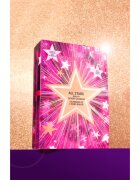 Revolution Advent Calendar All Stars ádventi naptár