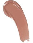 Revolution Air Blur Liquid Lipstick matt folyékony állagú ajakrúzs árnyalat Siren 3.5 ml