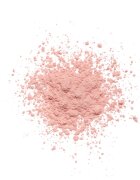 Revolution Baking Powder porpúder árnyalat Rose 32 g