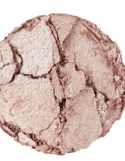 Revolution Beam Bright kompakt púderes élénkítő arcra árnyalat Rose Lustre 2.45 g