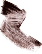 Revolution Big Lash Fierce Volume dúsító szempillaspirál árnyalat Mocha Muse 9 g