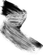 Revolution Big Lash Fierce Volume vízálló és tömegnövelő szempillaspirál árnyalat Black 9 g