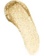 Revolution Big Lash Stardaze szempillaspirál Szempillákra és szemöldökre árnyalat Stardust Gold 9 g