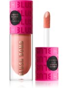 Revolution Blush Bomb krémes arcpirosító árnyalat Peach Filter 4.6 ml