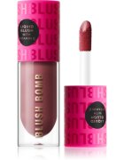 Revolution Blush Bomb krémes arcpirosító árnyalat Rose Lust 4.6 ml