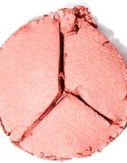 Revolution Bouncy Blur élénkítő arcpirosító árnyalat Light as a Cloud Peachy Pink 5.5 g