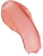 Revolution Bright Light Blush Drops folyékony arcpirosító árnyalat Pink Rosie 23 ml