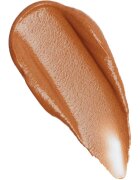 Revolution Bright Light Bronzing Drops folyékony bronzosító árnyalat Bronze Scorched 23 ml