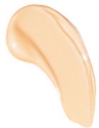 Revolution Bright Light Face Glow világosító tonizáló fluid árnyalat Gleam Light 23 ml