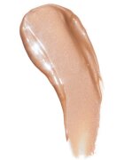 Revolution Bright Light Face Glow világosító tonizáló fluid árnyalat Illuminate Medium 23 ml