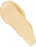 Revolution Bright Light Glow Drops folyékony bőrélénkítő árnyalat Golden Star Dew 23 ml