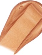 Revolution Bright Light krémes élénkítő készítmény árnyalat Radiance Bronze 3 ml