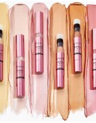 Revolution Bright Light krémes élénkítő készítmény árnyalat Radiance Bronze 3 ml