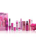 Revolution Candy Glam Look ajándékszett hölgyeknek 1 db