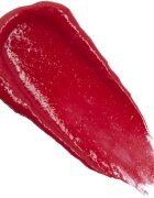 Revolution Ceramide Swirl hidratáló ajakfény árnyalat Bitten Red 4.5 ml