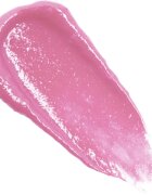 Revolution Ceramide Swirl hidratáló ajakfény árnyalat Sweet Soft Pink 4.5 ml