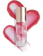 Revolution Ceramide Swirl hidratáló ajakfény árnyalat Sweet Soft Pink 4.5 ml