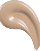 Revolution Conceal & Define mattító alapozó árnyalat F3N 23 ml