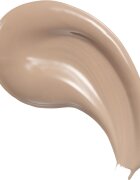Revolution Conceal & Define mattító alapozó árnyalat F4C 23 ml