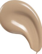Revolution Conceal & Define mattító alapozó árnyalat F6N 23 ml