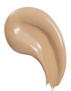 Revolution Conceal & Define mattító alapozó árnyalat F7.2NW 23 ml