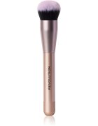 Revolution Create Your Look Buffing Foundation Brush R7 make – up ecset 1 db