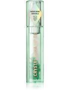 Revolution Crystal Aura ajak olaj a táplálásért és hidratálásért árnyalat Aventurine Cucumber 2.5 ml
