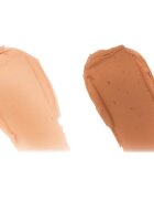 Revolution Fast Base dupla végű kontur ceruza árnyalat Dark 2x4.3 g