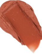 Revolution Fast Base tonizáló balzsam ajakra és arcra árnyalat Mauve 14 g