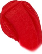Revolution Fast Base tonizáló balzsam ajakra és arcra árnyalat Spice 14 g